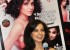 kangana-ranaut-launch-stardust-magazine-cover-29_571f0f43e4eee