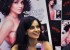 kangana-ranaut-launch-stardust-magazine-cover-31_571f0f43e4eee