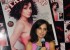 kangana-ranaut-launch-stardust-magazine-cover-32_571f0f43e4eee