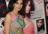 kangana-ranaut-launch-stardust-magazine-cover-33_571f0f43e4eee
