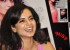 kangana-ranaut-launch-stardust-magazine-cover-36_571f0f43e4eee