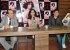 kangana-ranaut-launch-stardust-magazine-cover-3_571f0f43e4eee
