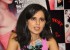 kangana-ranaut-launch-stardust-magazine-cover-40_571f0f43e4eee