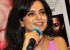 kangana-ranaut-launch-stardust-magazine-cover-41_571f0f43e4eee