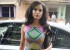 kangana-ranaut-launch-stardust-magazine-cover-6_571f0f43e4eee