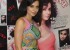 kangana-ranaut-launch-stardust-magazine-cover-8_571f0f43e4eee