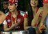 Katrina-Kaif-Preity-Zinta-at-IPL-Events-1