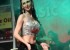 26_571baaec372fb