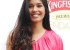 kingfisher-calender-launch-13_571d7f96655e9