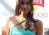 kingfisher-calender-launch-20_571d7f96655e9
