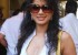 kingfisher-calender-launch-28_571d7f96655e9