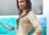 kingfisher-calender-launch-2_571d7f96655e9