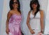 kingfisher-calender-launch-35_571d7f96655e9
