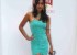 kingfisher-calender-launch-3_571d7f96655e9