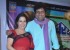 kuni-ghar-deta-ka-ghar-marathi-movie-audio-launch-11_571ed7644cb17