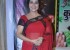 kuni-ghar-deta-ka-ghar-marathi-movie-audio-launch-13_571ed7644cb17