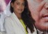 kuni-ghar-deta-ka-ghar-marathi-movie-audio-launch-14_571ed7644cb17