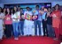 kuni-ghar-deta-ka-ghar-marathi-movie-audio-launch-1_571ed7644cb17