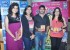 kuni-ghar-deta-ka-ghar-marathi-movie-audio-launch-3_571ed7644cb17