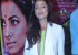 kuni-ghar-deta-ka-ghar-marathi-movie-audio-launch-4_571ed7644cb17