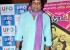 kuni-ghar-deta-ka-ghar-marathi-movie-audio-launch-5_571ed7644cb17