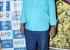 kuni-ghar-deta-ka-ghar-marathi-movie-audio-launch-7_571ed7644cb17