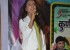 kuni-ghar-deta-ka-ghar-marathi-movie-audio-launch-8_571ed7644cb17