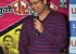 kuni-ghar-deta-ka-ghar-marathi-movie-audio-launch-9_571ed7644cb17