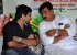 kuni-ghar-deta-ka-ghar-marathi-movie-audio-launch_571ed7644cb17