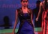 Lakhotia Love India Fashion Show Photos 02