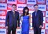 launch-of-gillette-fusion-power-12_571f15b5eaf39