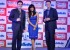 launch-of-gillette-fusion-power-13_571f15b5eaf39