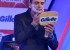 Launch of Gillette Fusion Power 