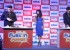 launch-of-gillette-fusion-power-6_571f15b5eaf39
