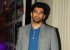 lonely-planet-awards-2013-18_571e6ee310c14
