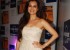 lonely-planet-awards-2013-19_571e6ee310c14