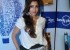 lonely-planet-awards-2013-21_571e6ee310c14