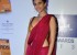 lonely-planet-awards-2013-22_571e6ee310c14