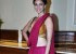 lonely-planet-awards-2013-24_571e6ee310c14
