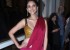 lonely-planet-awards-2013-28_571e6ee310c14