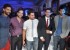 lonely-planet-awards-2013-2_571e6ee310c14