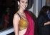 lonely-planet-awards-2013-30_571e6ee310c14