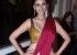 lonely-planet-awards-2013-34_571e6ee310c14