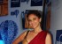 lonely-planet-awards-2013-35_571e6ee310c14