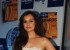 lonely-planet-awards-2013-38_571e6ee310c14