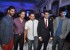 lonely-planet-awards-2013-3_571e6ee310c14