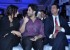 lonely-planet-awards-2013-4_571e6ee310c14