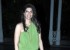 lonely-planet-awards-2013-9_571e6ee310c14