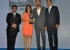 lonely-planet-awards-2013_571e6ee310c14