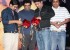 music_launch_lootera_photos-11_571e5f6edf40d
